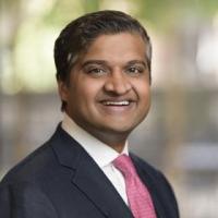 Neil Vasan